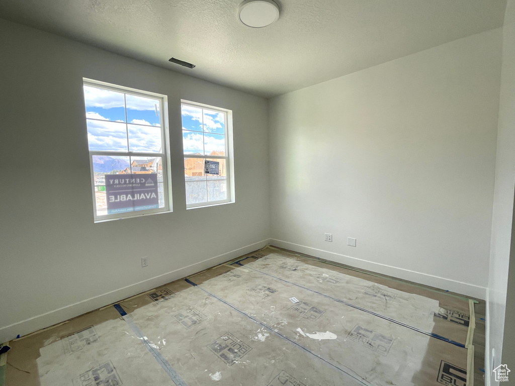 Photo 13 for MLS #2100602 at 1969 N 2040 West
