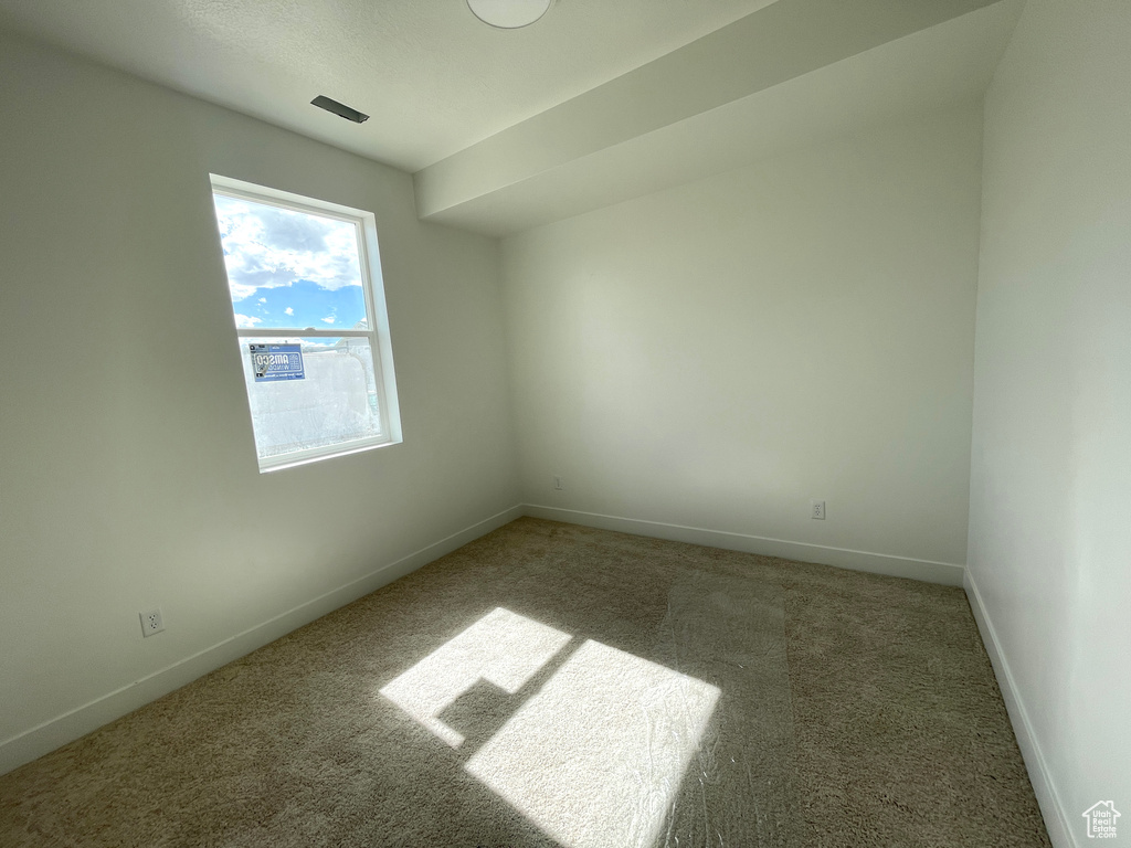 Photo 15 for MLS #2100602 at 1969 N 2040 West