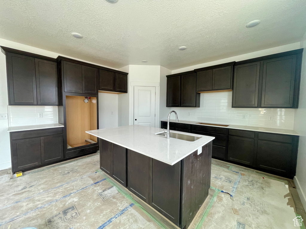 Photo 3 for MLS #2100602 at 1969 N 2040 West
