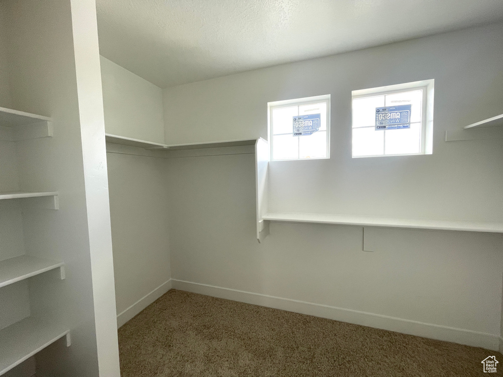 Photo 9 for MLS #2100602 at 1969 N 2040 West