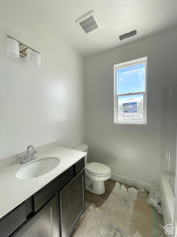 Photo 14 for MLS #2100602 at 1969 N 2040 West