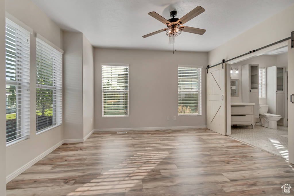 11177 S KIWANO WAY South Jordan, UT 84009