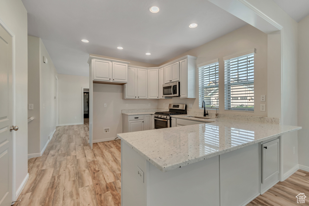 11177 S KIWANO WAY South Jordan, UT 84009