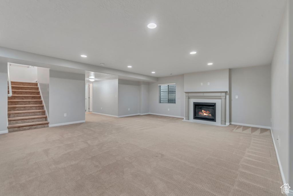11177 S KIWANO WAY South Jordan, UT 84009