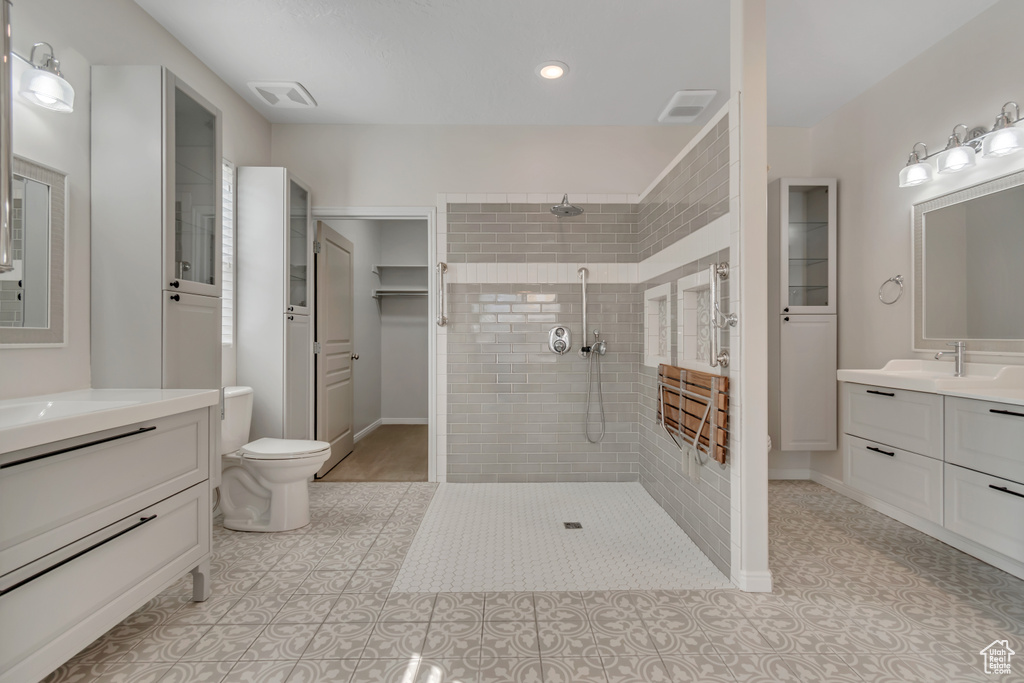 11177 S KIWANO WAY South Jordan, UT 84009