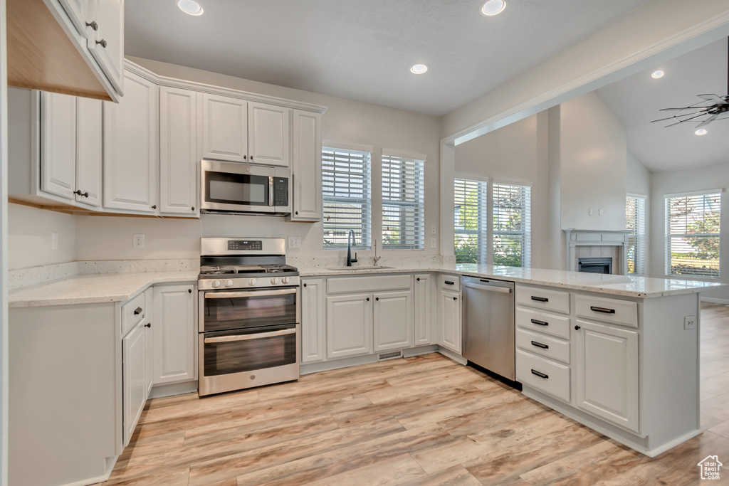 11177 S KIWANO WAY South Jordan, UT 84009