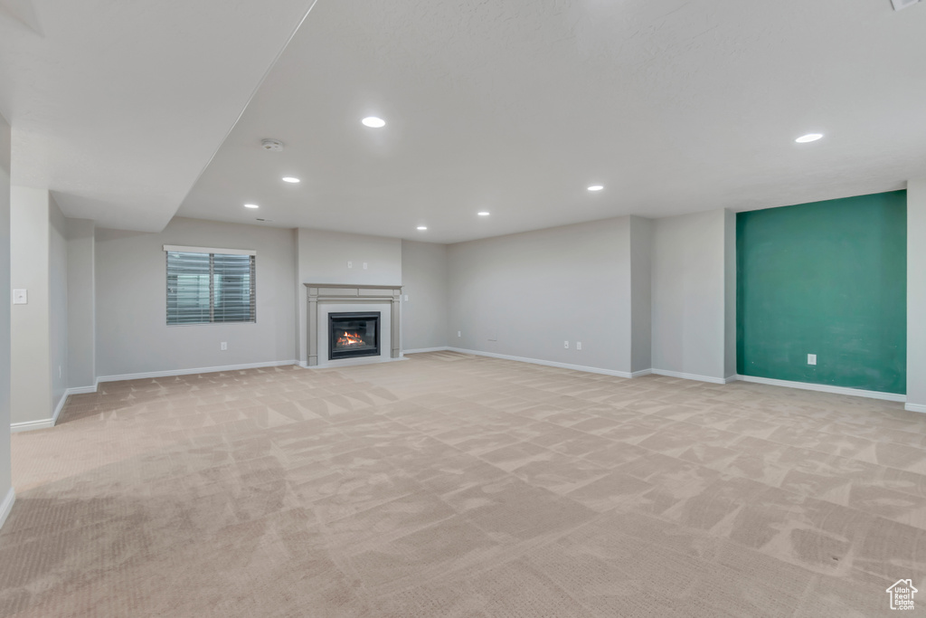 11177 S KIWANO WAY South Jordan, UT 84009
