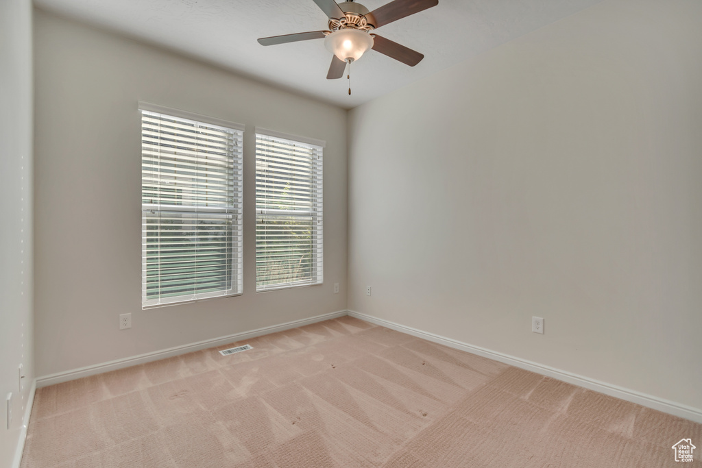 11177 S KIWANO WAY South Jordan, UT 84009