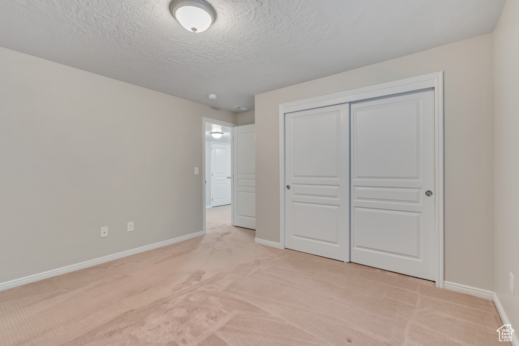 11177 S KIWANO WAY South Jordan, UT 84009