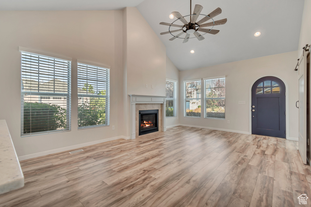 11177 S KIWANO WAY South Jordan, UT 84009