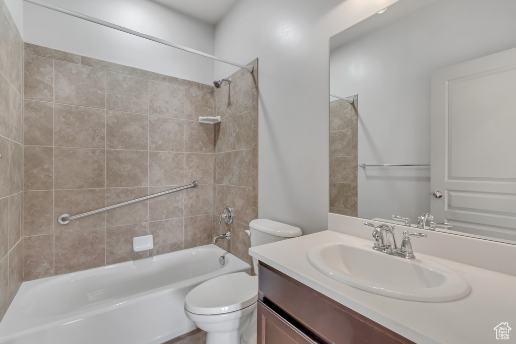 11177 S KIWANO WAY South Jordan, UT 84009
