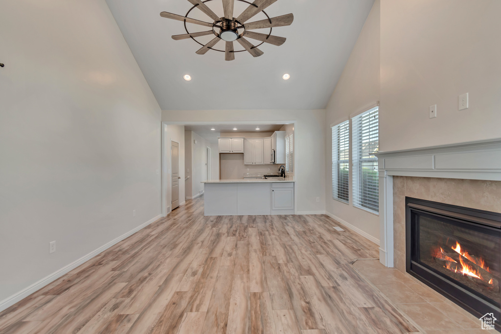 11177 S KIWANO WAY South Jordan, UT 84009