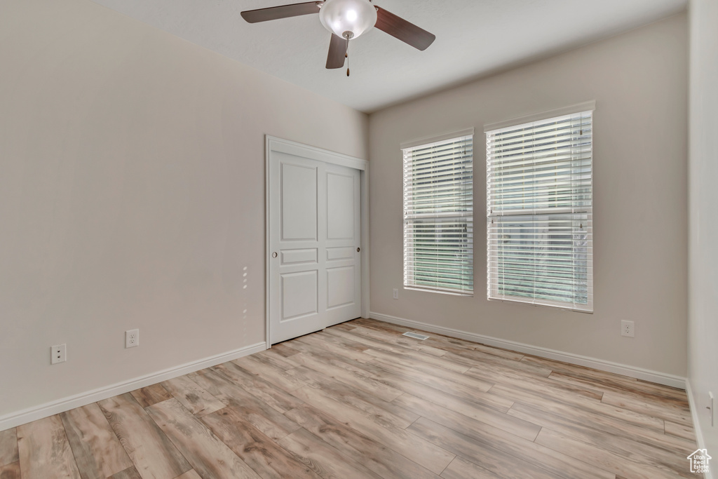 11177 S KIWANO WAY South Jordan, UT 84009