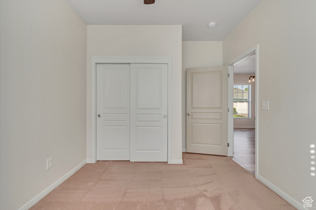 11177 S KIWANO WAY South Jordan, UT 84009