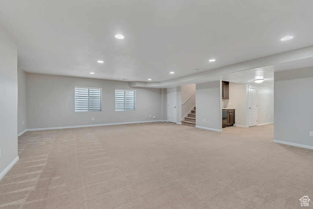 11177 S KIWANO WAY South Jordan, UT 84009