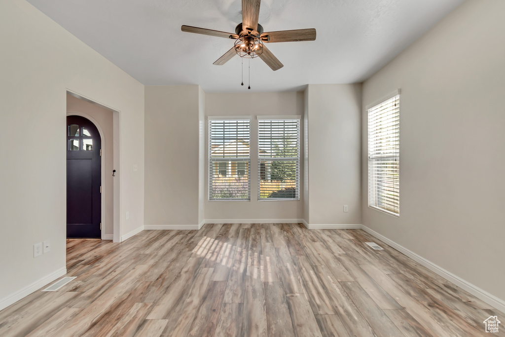 11177 S KIWANO WAY South Jordan, UT 84009