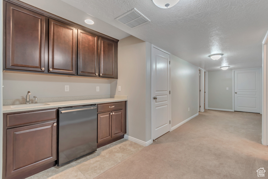 11177 S KIWANO WAY South Jordan, UT 84009