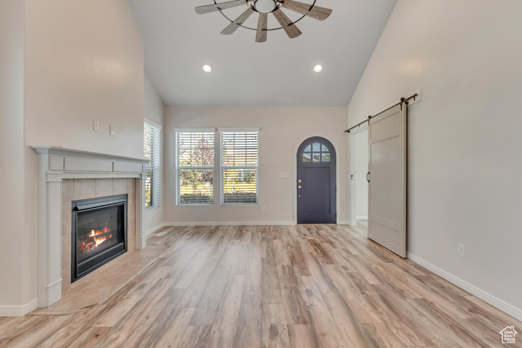 11177 S KIWANO WAY South Jordan, UT 84009