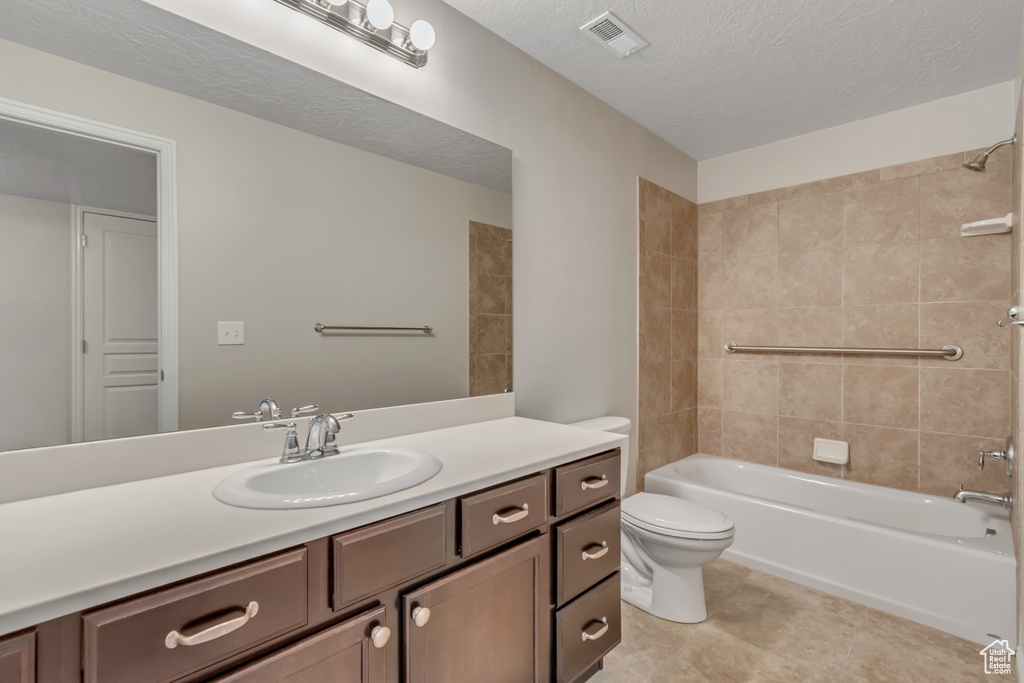 11177 S KIWANO WAY South Jordan, UT 84009