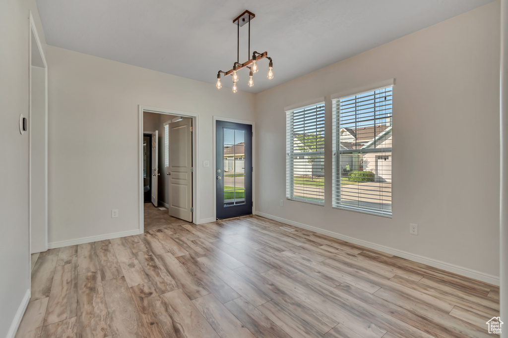 11177 S KIWANO WAY South Jordan, UT 84009