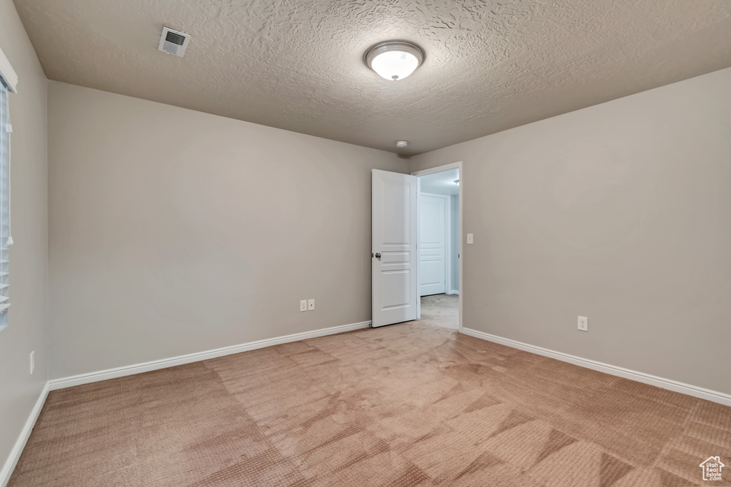 11177 S KIWANO WAY South Jordan, UT 84009
