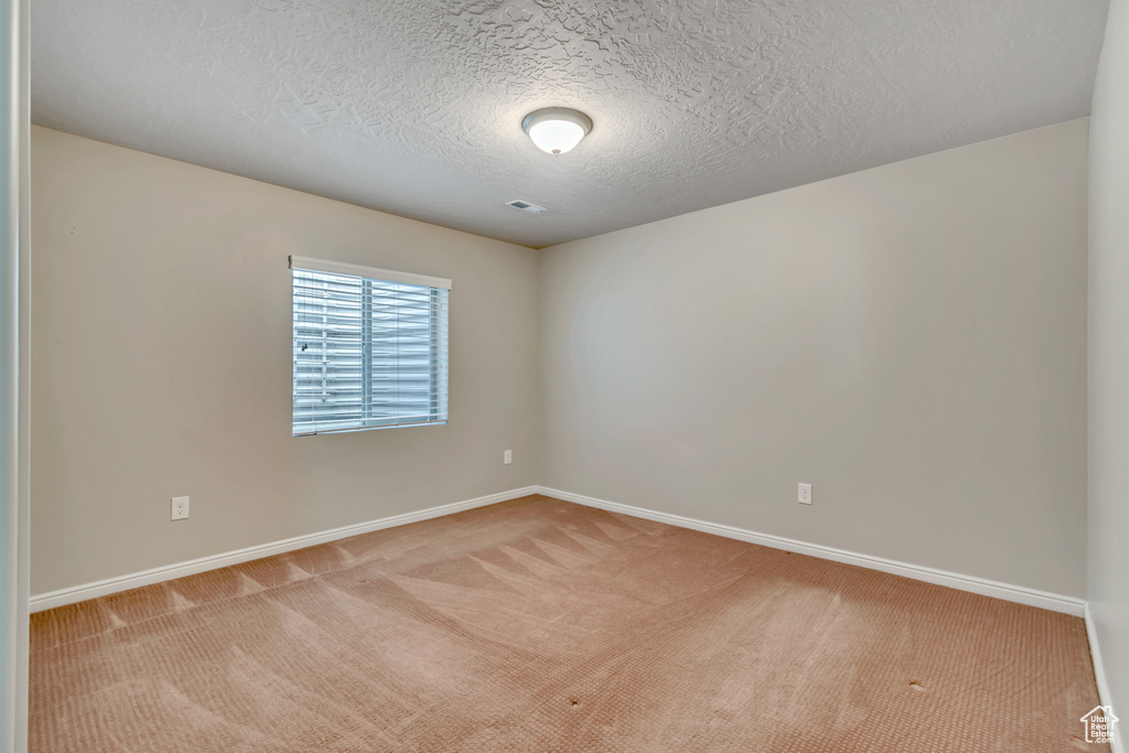 11177 S KIWANO WAY South Jordan, UT 84009