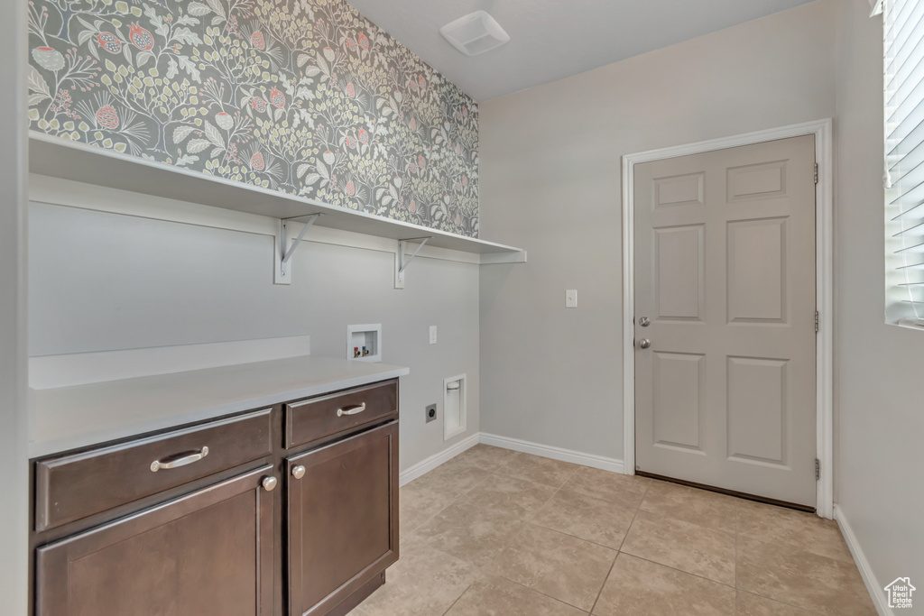 11177 S KIWANO WAY South Jordan, UT 84009