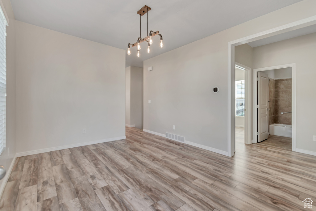 11177 S KIWANO WAY South Jordan, UT 84009