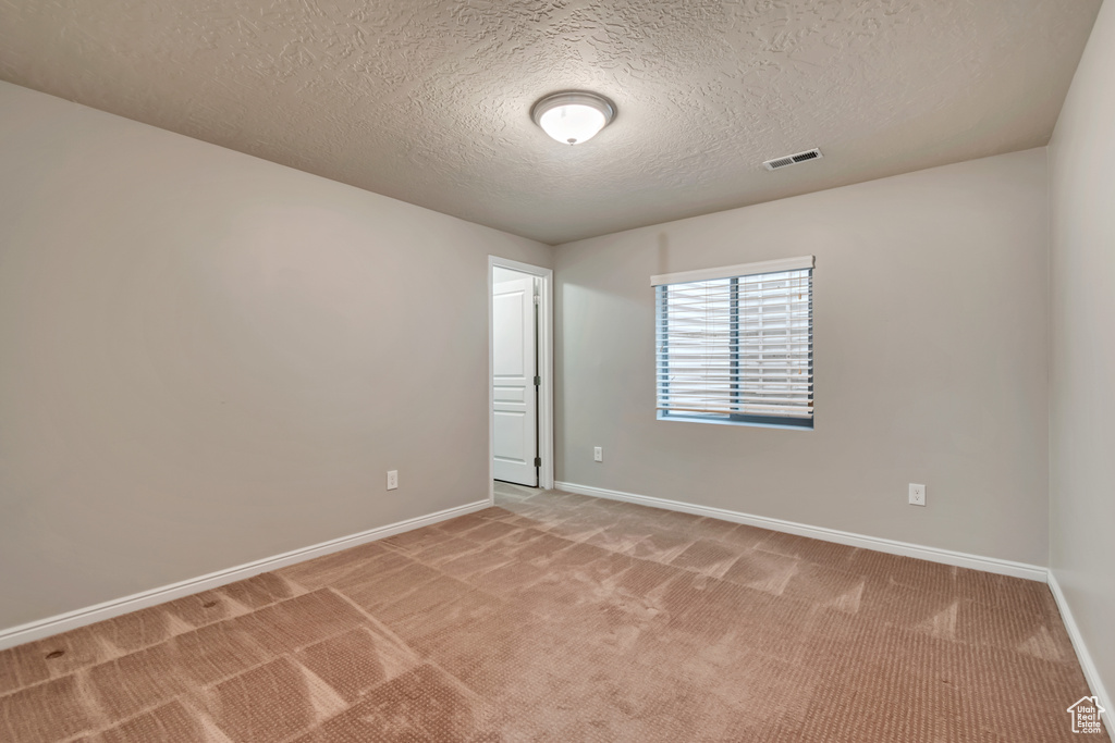 11177 S KIWANO WAY South Jordan, UT 84009