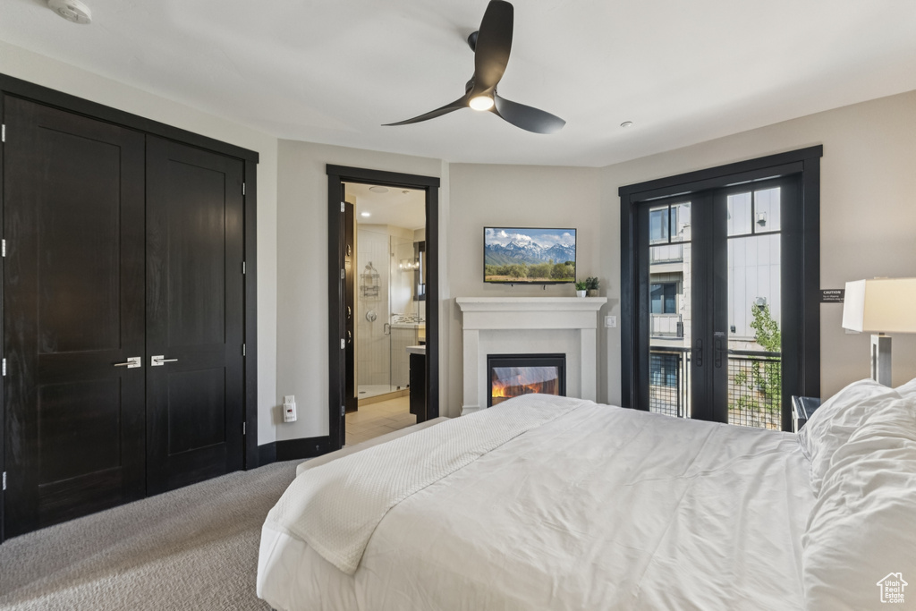 3668 BLACKSTONE DR Park City, UT 84098