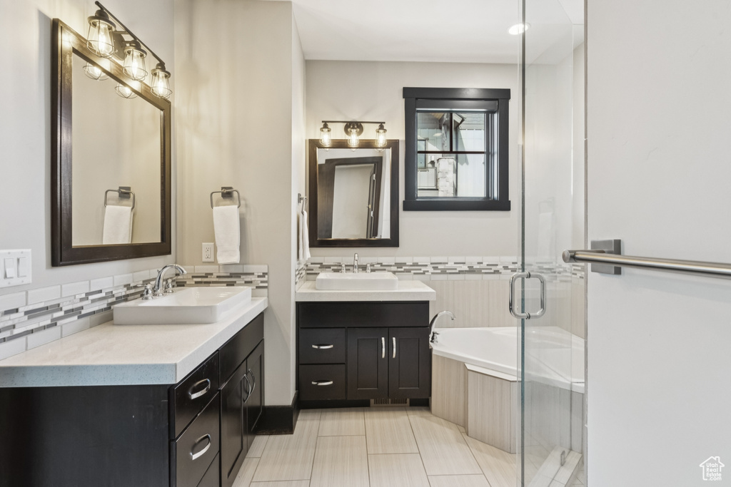 3668 BLACKSTONE DR Park City, UT 84098