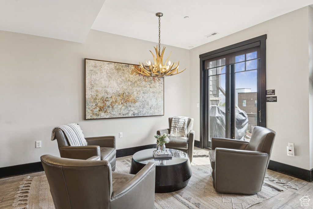 3668 BLACKSTONE DR Park City, UT 84098