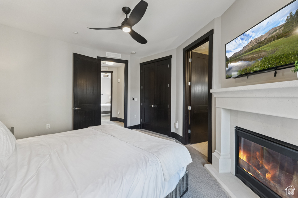 3668 BLACKSTONE DR Park City, UT 84098