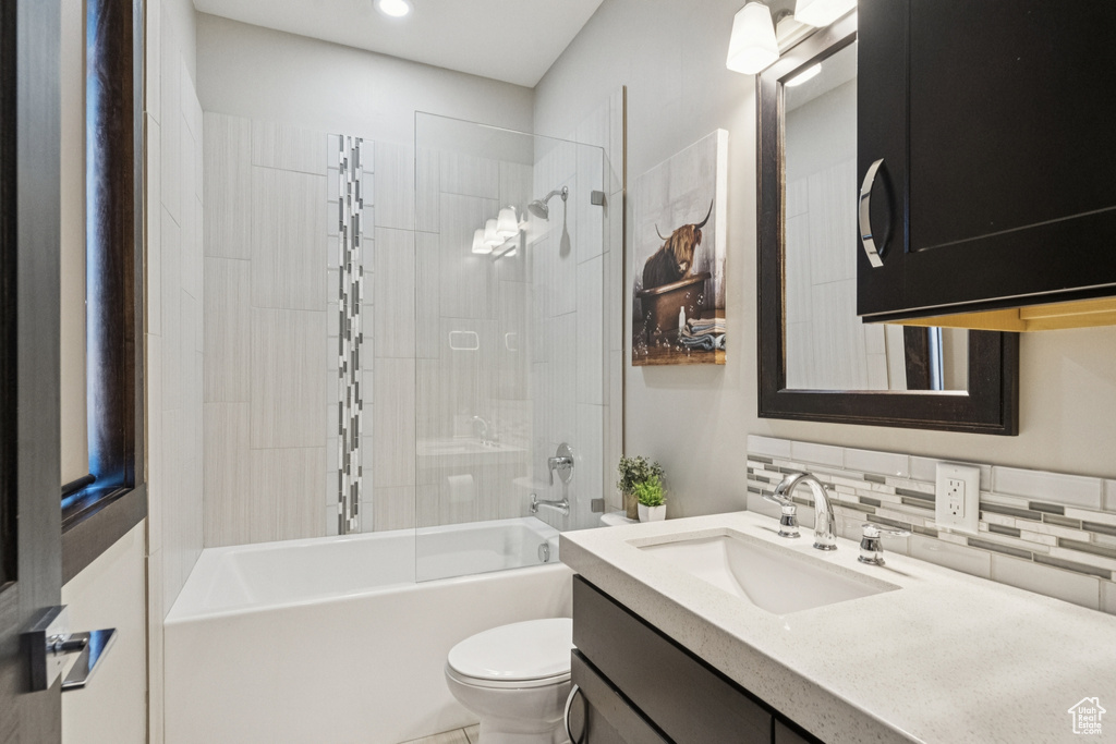 3668 BLACKSTONE DR Park City, UT 84098