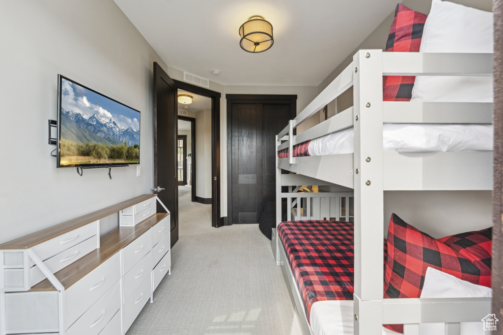 3668 BLACKSTONE DR Park City, UT 84098
