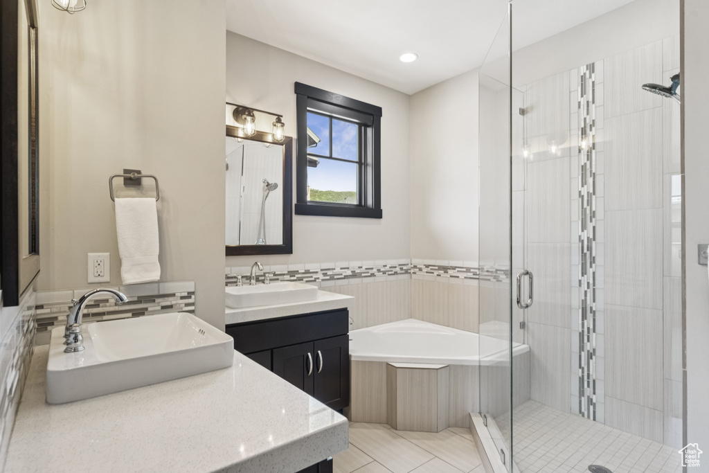 3668 BLACKSTONE DR Park City, UT 84098