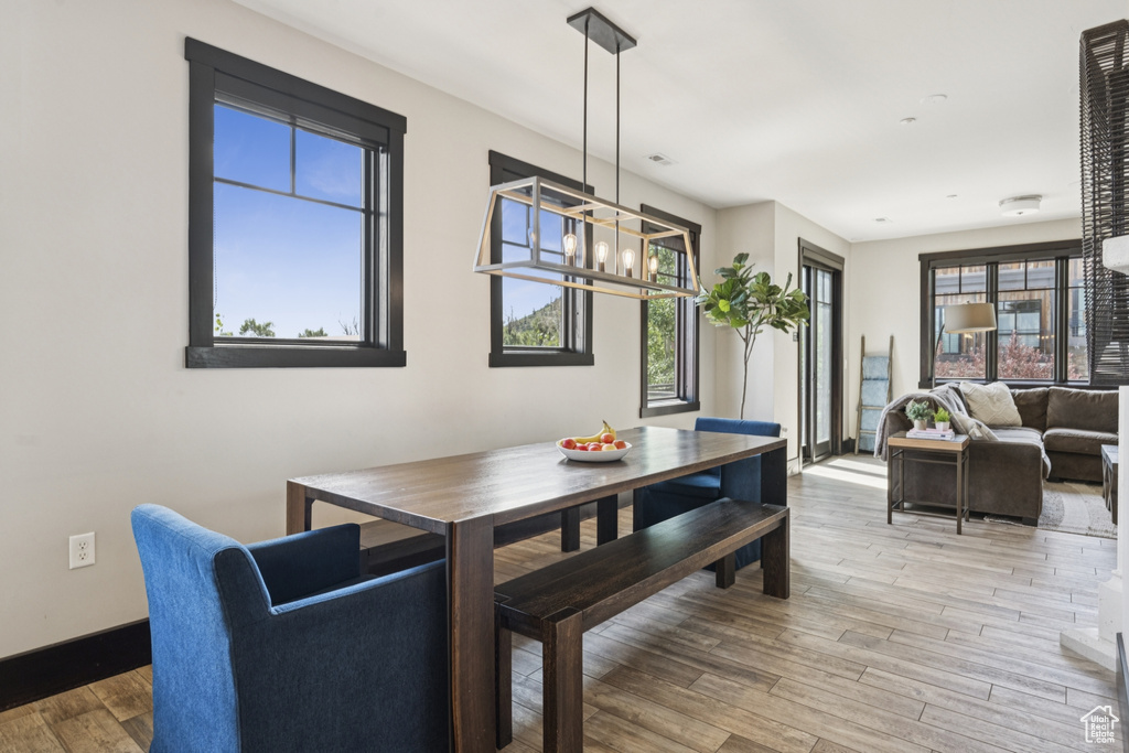 3668 BLACKSTONE DR Park City, UT 84098
