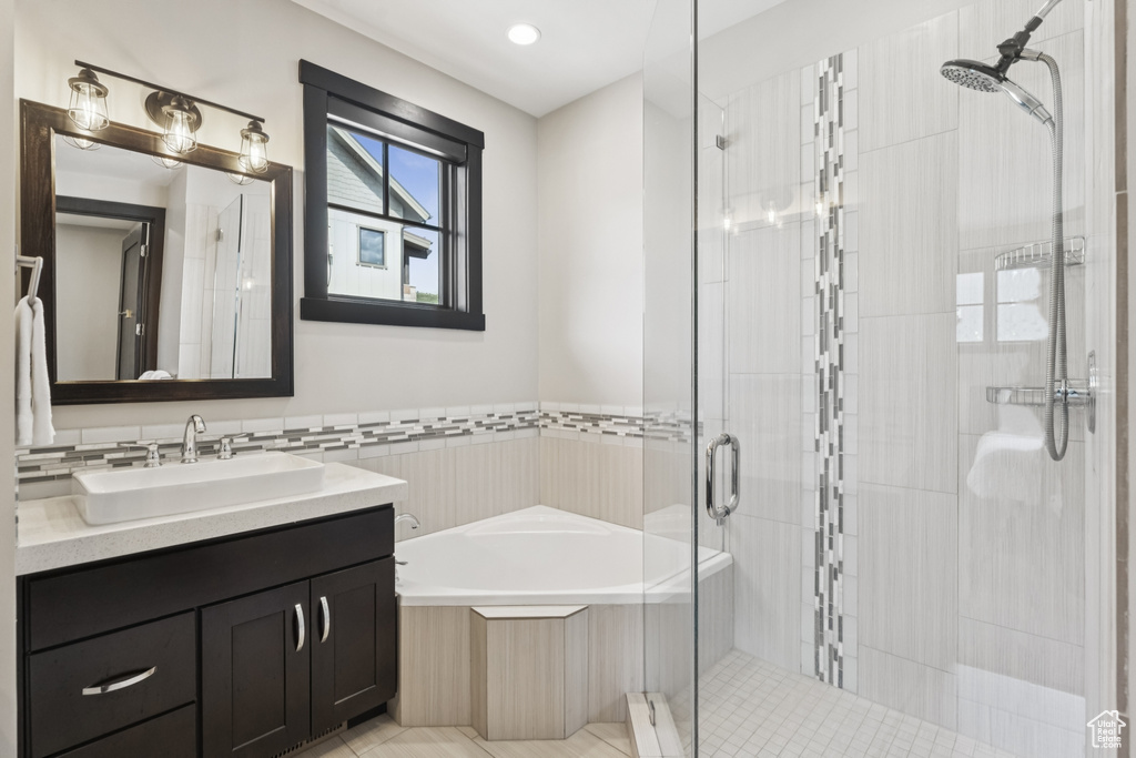 3668 BLACKSTONE DR Park City, UT 84098