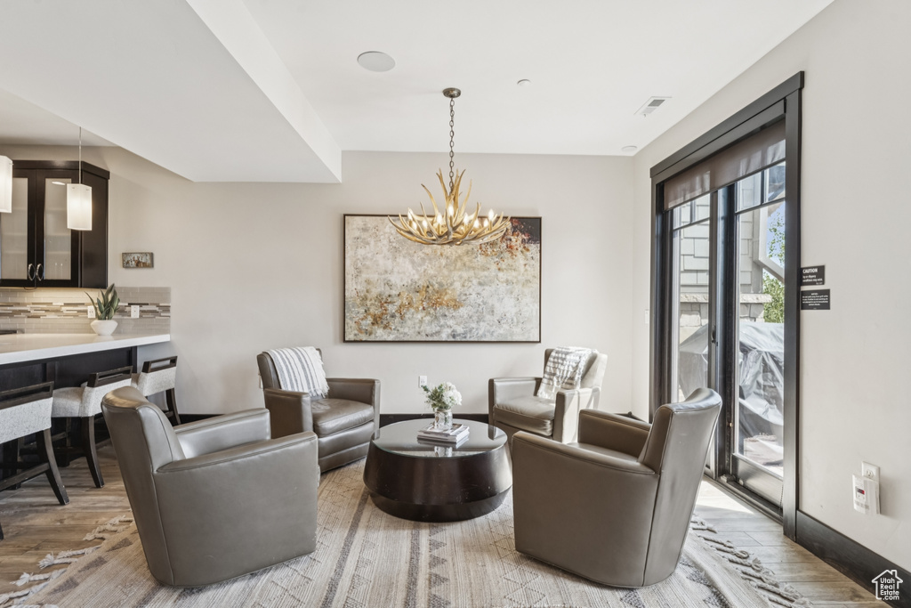 3668 BLACKSTONE DR Park City, UT 84098