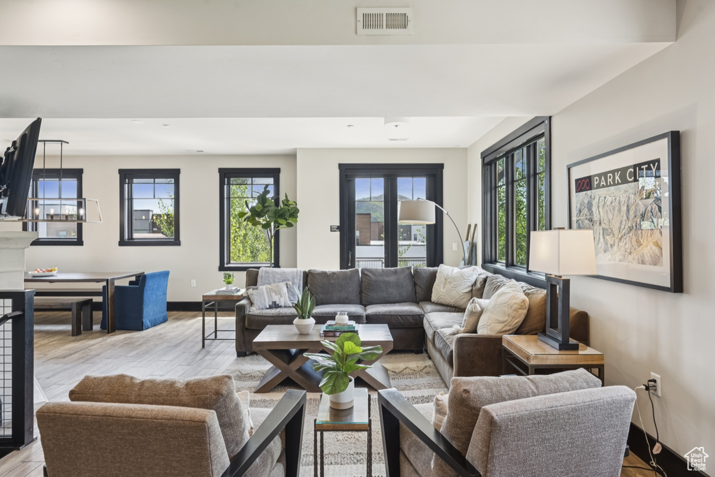 3668 BLACKSTONE DR Park City, UT 84098