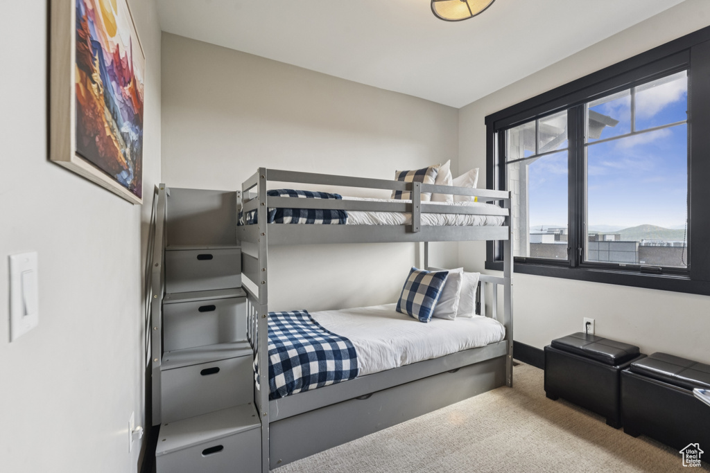 3668 BLACKSTONE DR Park City, UT 84098