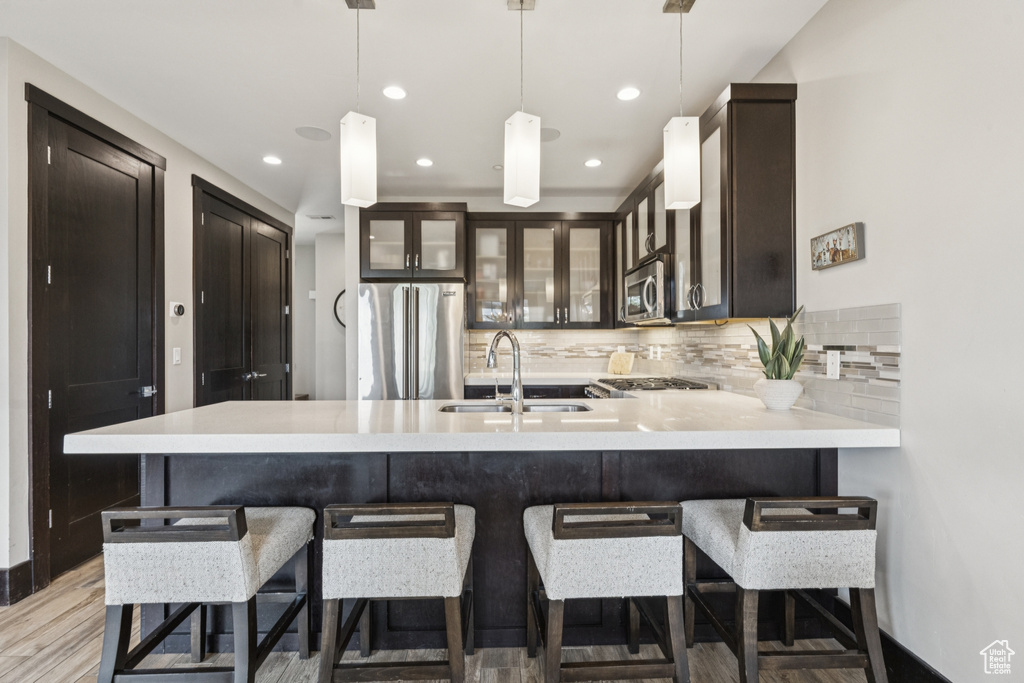 3668 BLACKSTONE DR Park City, UT 84098