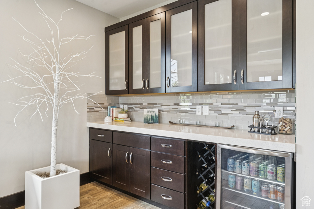 3668 BLACKSTONE DR Park City, UT 84098