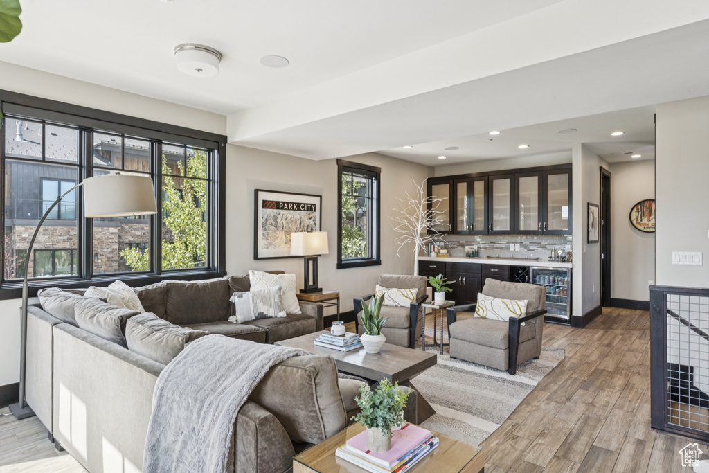 3668 BLACKSTONE DR Park City, UT 84098