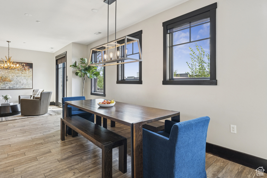 3668 BLACKSTONE DR Park City, UT 84098