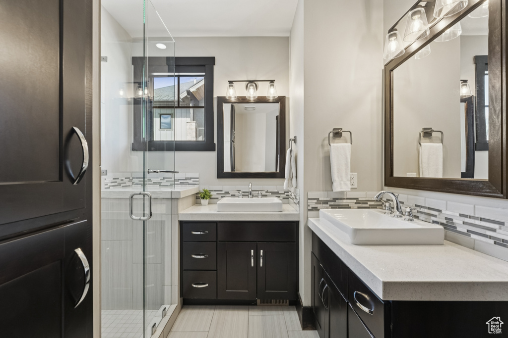 3668 BLACKSTONE DR Park City, UT 84098