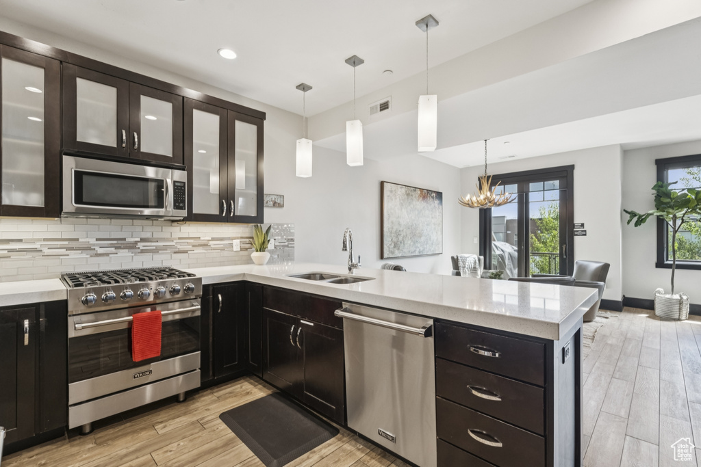 3668 BLACKSTONE DR Park City, UT 84098