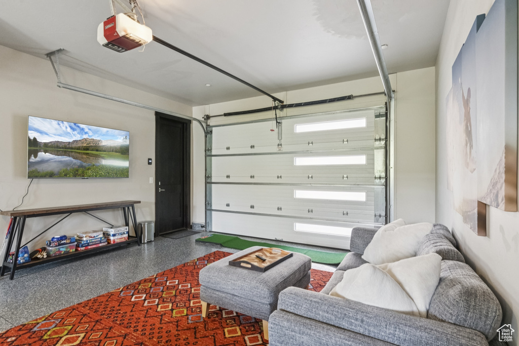 3668 BLACKSTONE DR Park City, UT 84098