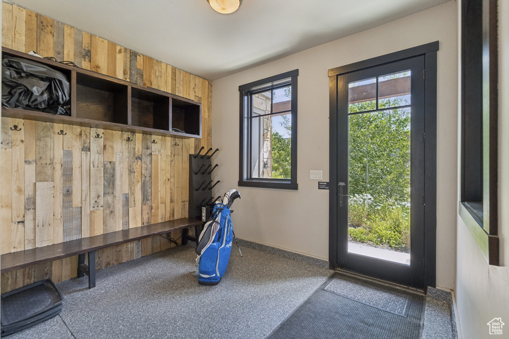 3668 BLACKSTONE DR Park City, UT 84098