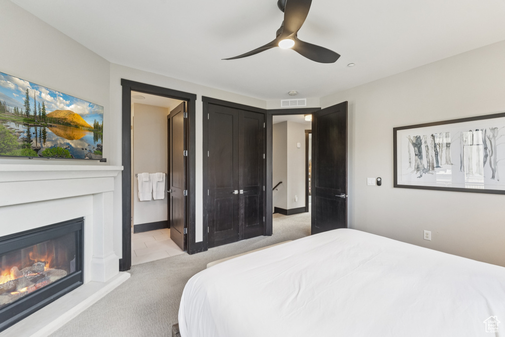 3668 BLACKSTONE DR Park City, UT 84098